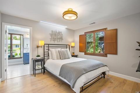 18 Apollo Rd, Tiburon, CA 94920 photo 22
