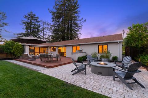 18 Apollo Rd, Tiburon, CA 94920 photo 37