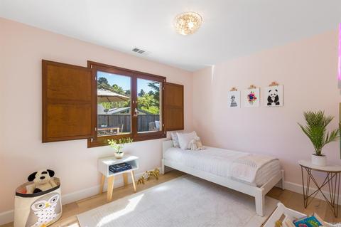 18 Apollo Rd, Tiburon, CA 94920 photo 27