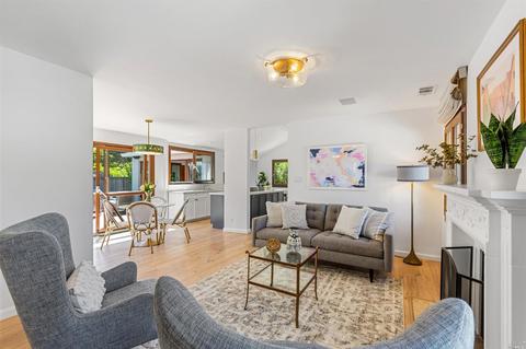 18 Apollo Rd, Tiburon, CA 94920 photo 9