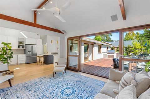 18 Apollo Rd, Tiburon, CA 94920 photo 15