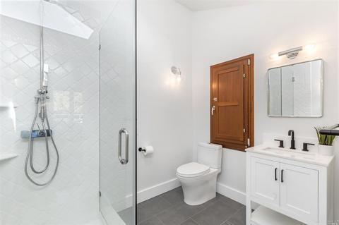 18 Apollo Rd, Tiburon, CA 94920 photo 32