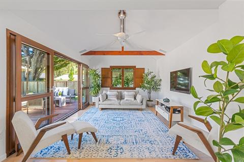 18 Apollo Rd, Tiburon, CA 94920 photo 14