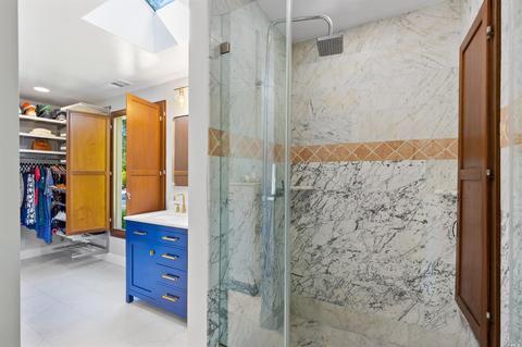 18 Apollo Rd, Tiburon, CA 94920 photo 25