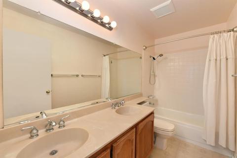 9436 Jessica Dr, Windsor, CA 95492 photo 17