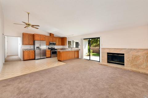9436 Jessica Dr, Windsor, CA 95492 photo 5