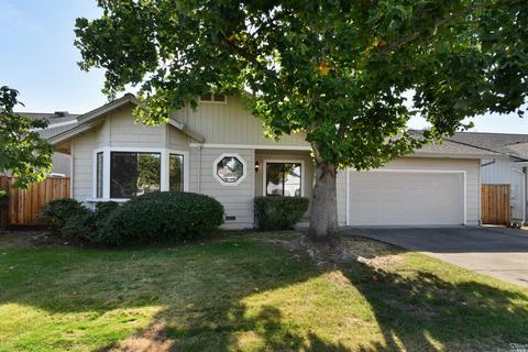 9436 Jessica Dr, Windsor, CA 95492 photo 1