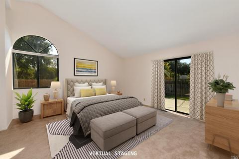 9436 Jessica Dr, Windsor, CA 95492 photo 10