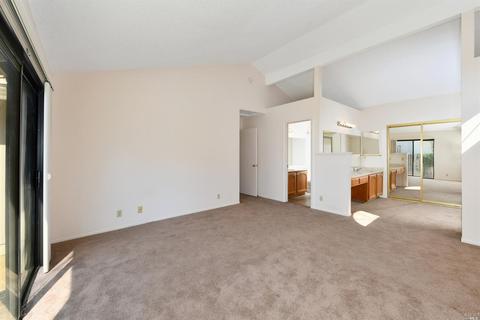 9436 Jessica Dr, Windsor, CA 95492 photo 16