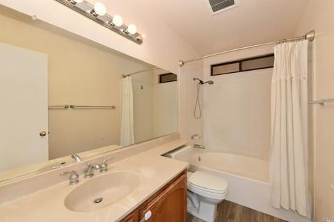 9436 Jessica Dr, Windsor, CA 95492 photo 13