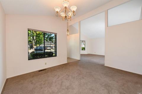 9436 Jessica Dr, Windsor, CA 95492 photo 14