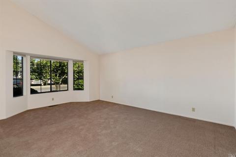 9436 Jessica Dr, Windsor, CA 95492 photo 9