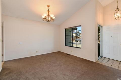 9436 Jessica Dr, Windsor, CA 95492 photo 7