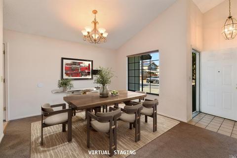 9436 Jessica Dr, Windsor, CA 95492 photo 6
