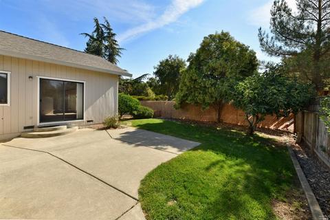 9436 Jessica Dr, Windsor, CA 95492 photo 19