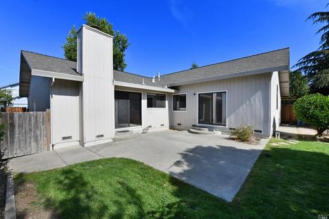 9436 Jessica Dr, Windsor, CA 95492 photo 18