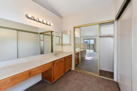 9436 Jessica Dr, Windsor, CA 95492 photo 12