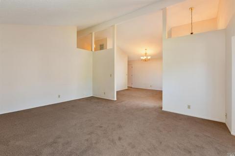9436 Jessica Dr, Windsor, CA 95492 photo 15