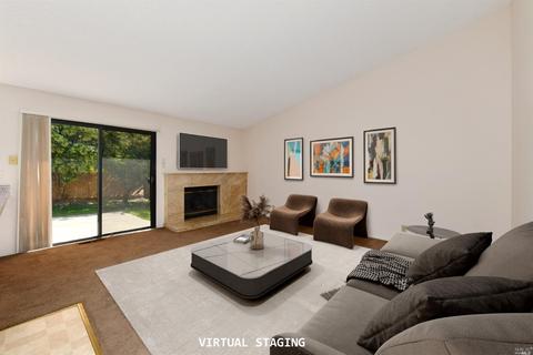 9436 Jessica Dr, Windsor, CA 95492 photo 3