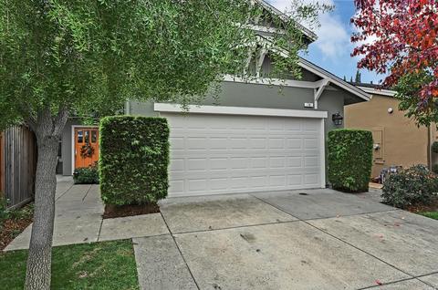 78 Moore Rd, Novato, CA 94949 photo 2