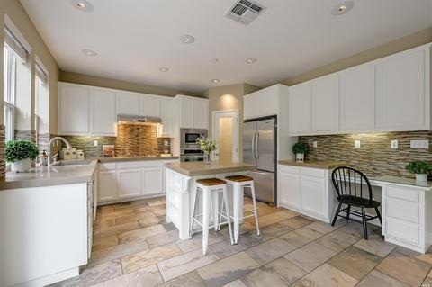 78 Moore Rd, Novato, CA 94949 photo 19