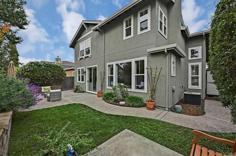 78 Moore Rd, Novato, CA 94949 photo 18