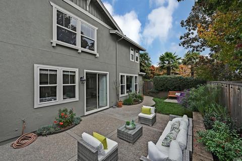 78 Moore Rd, Novato, CA 94949 photo 50
