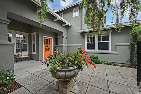 78 Moore Rd, Novato, CA 94949 photo 7