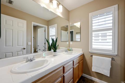 78 Moore Rd, Novato, CA 94949 photo 34