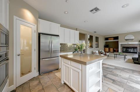 78 Moore Rd, Novato, CA 94949 photo 22