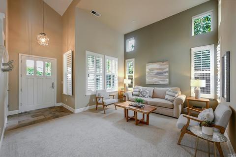 78 Moore Rd, Novato, CA 94949 photo 9