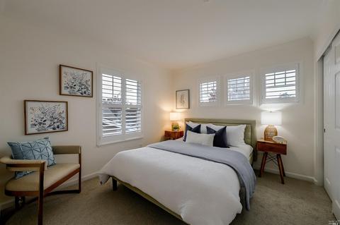 78 Moore Rd, Novato, CA 94949 photo 36
