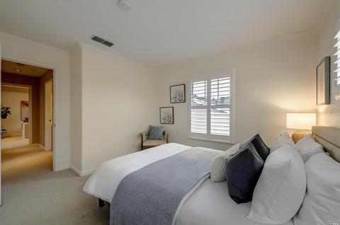 78 Moore Rd, Novato, CA 94949 photo 37