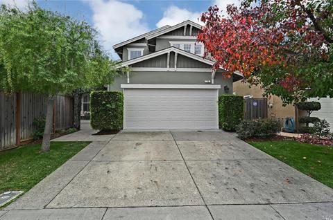 78 Moore Rd, Novato, CA 94949 photo 1