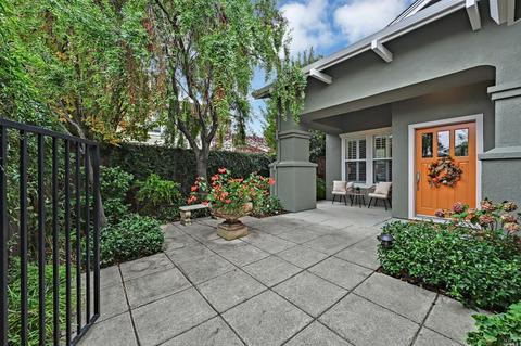 78 Moore Rd, Novato, CA 94949 photo 4