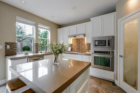 78 Moore Rd, Novato, CA 94949 photo 20