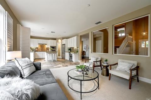 78 Moore Rd, Novato, CA 94949 photo 14