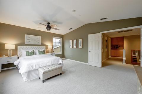 78 Moore Rd, Novato, CA 94949 photo 42