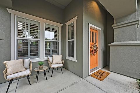 78 Moore Rd, Novato, CA 94949 photo 8