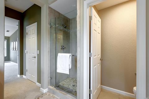 78 Moore Rd, Novato, CA 94949 photo 48
