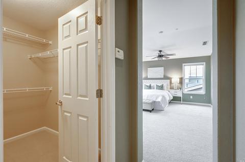 78 Moore Rd, Novato, CA 94949 photo 44