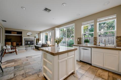 78 Moore Rd, Novato, CA 94949 photo 21