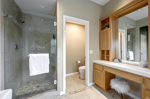 78 Moore Rd, Novato, CA 94949 photo 47