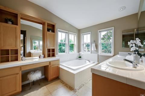 78 Moore Rd, Novato, CA 94949 photo 45