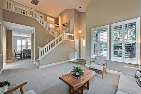 78 Moore Rd, Novato, CA 94949 photo 26