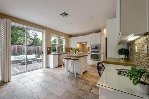 78 Moore Rd, Novato, CA 94949 photo 16