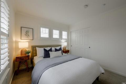 78 Moore Rd, Novato, CA 94949 photo 38