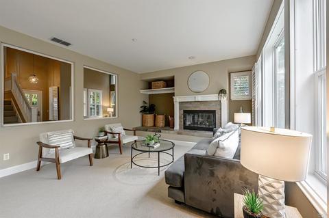 78 Moore Rd, Novato, CA 94949 photo 13