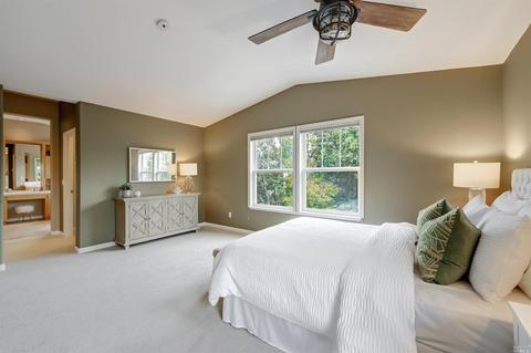 78 Moore Rd, Novato, CA 94949 photo 41