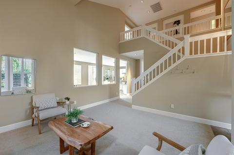 78 Moore Rd, Novato, CA 94949 photo 11
